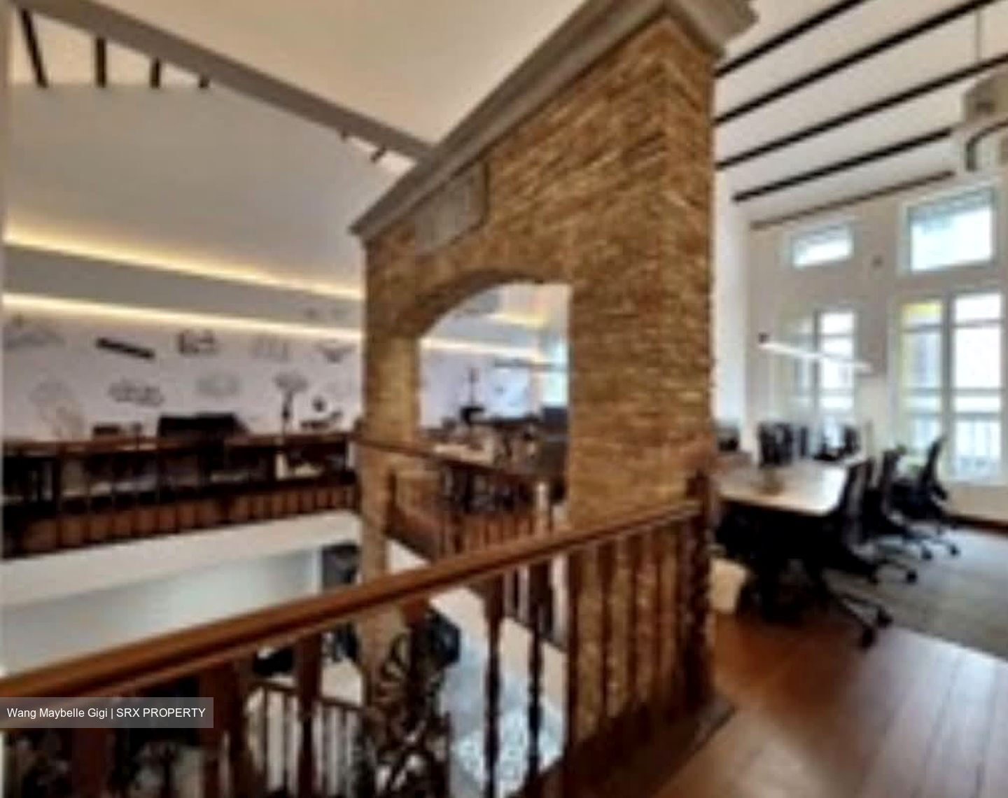 Tanjong Pagar Conservation Area (D2), Office #532829961